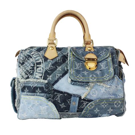 lv speedy limited edition 2018